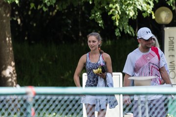 Helene Grimm 370 - Future Nord